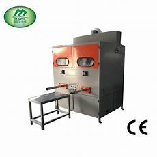 Sofa Filling Machines