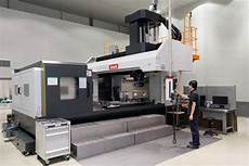 Sofa Filling Machines