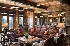 Sofa For Bar