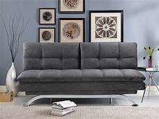 Sofa For Bar