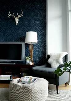 Sofa For Office