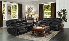 Sofa For Office