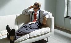 Sofa For Office
