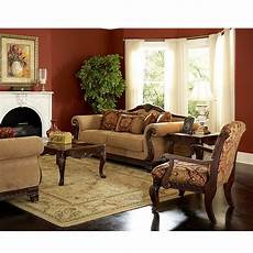 Sofa Frame
