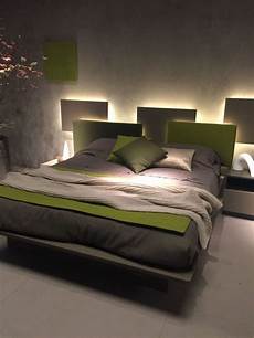 Sofa Frame