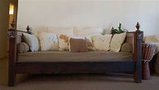 Sofa Frame