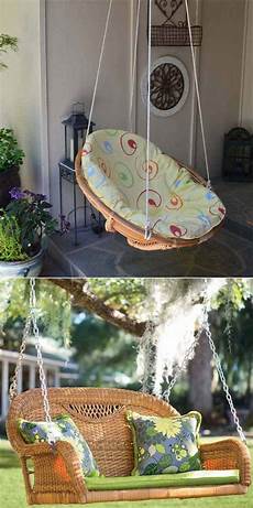 Sofa Frame