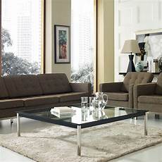Sofa Frame