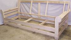 Sofa Frames