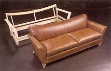 Sofa Frames
