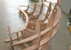 Sofa Frames