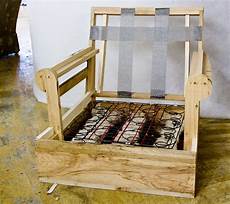 Sofa Frames