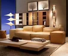 Sofa Furniture