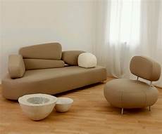 Sofa Furniture