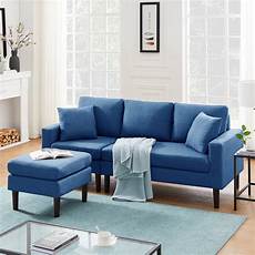 Sofa Furniture
