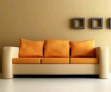 Sofa Furniture