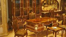 Sofa Furnitures