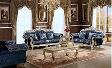 Sofa Furnitures