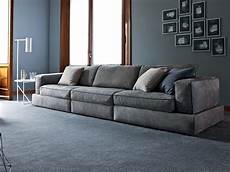 Sofa Furnitures