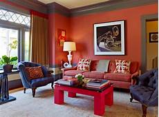 Sofa Group