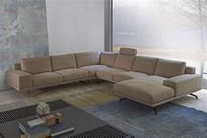 Sofa Groups