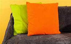 Sofa Groups