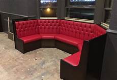 Sofa Groups