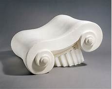 Sofa Groups