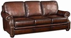 Sofa Leather