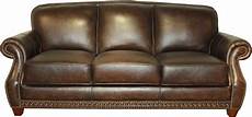 Sofa Leather
