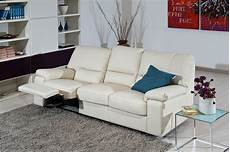 Sofa Leather