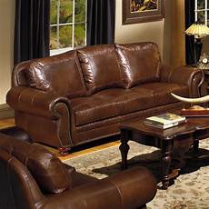 Sofa Leather