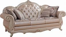 Sofa Leathers