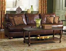 Sofa Leathers