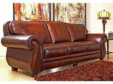 Sofa Leathers
