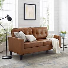 Sofa Leathers