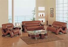 Sofa Leathers