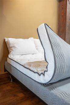 Sofa Legs