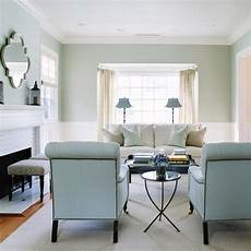 Sofa Lining