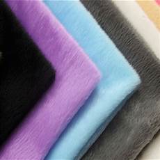 Sofa Lining