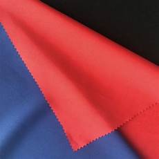 Sofa Lining