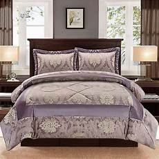 Sofa Linings