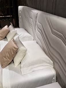 Sofa Linings