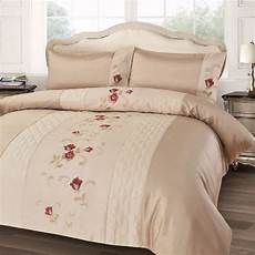 Sofa Linings