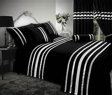 Sofa Linings