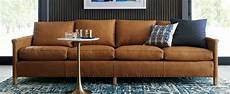 Sofa Materials