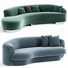 Sofa Materials