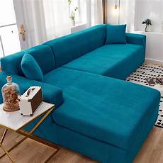 Sofa Materials