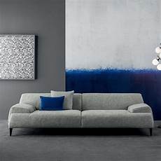 Sofa Maxi