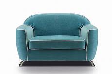 Sofa Maxi